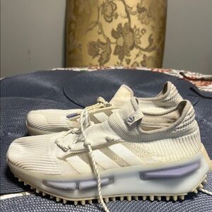 Adidas men’s sneakers